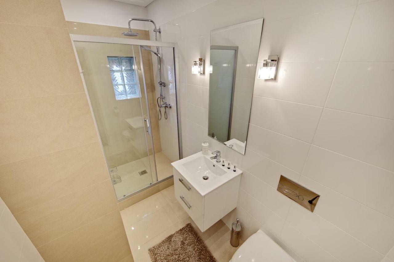 Jagiellońska 3 4*